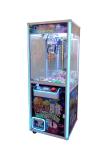 25 Inches Small Doll Crane Machine , Toy Catcher Machine For Kids