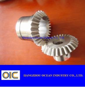 China Mini Gear Small Gear Special Gear wholesale