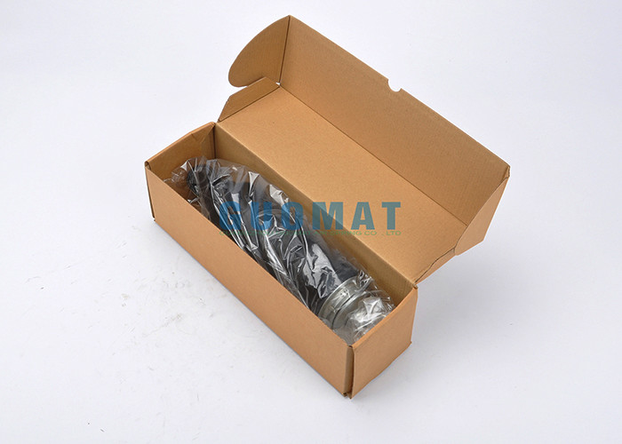 SZ36-10 Contitech Cab Air Shock Absorber For French car 5010228908/5010228908A