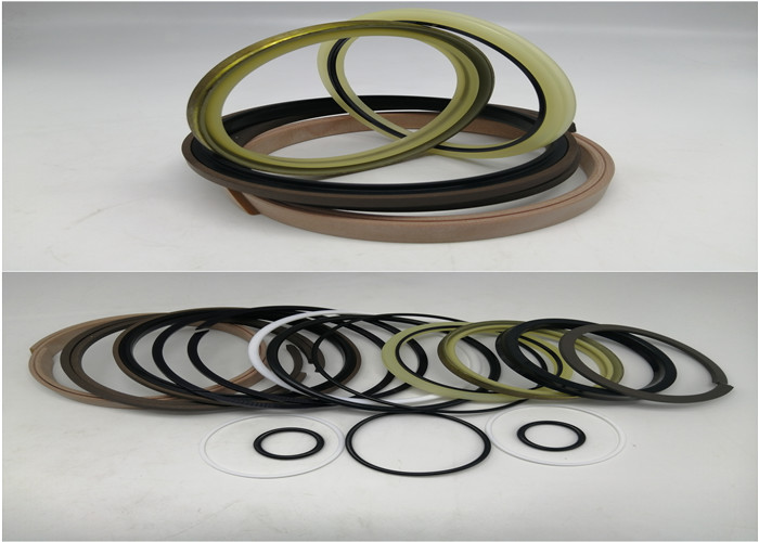31Y1-15390 31Y1-32670 Hydraulic Seal Kits 31Y1-21100 31Y1-19080