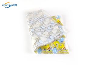 China A3 A4 DTF Printing Film Heat Transfer Sheets For Packaging Materials on sale