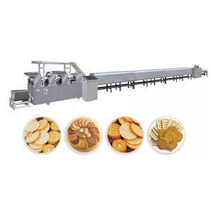 China Pizza Forming Equipment Flat Bread Pressing Machine wholesale