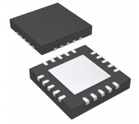 China TPA2012D2RTJR IC AMP CLASS D STEREO 2.1W 20QFN wholesale
