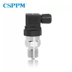 China PPM-T428A Air Conditioning Pressure Sensor wholesale