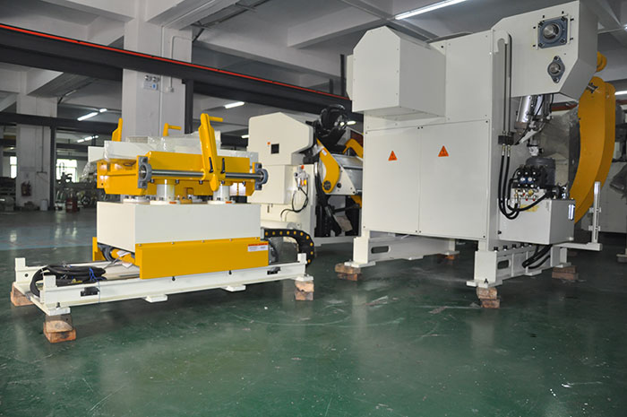 3-in-1 feeder