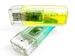 Usb Flash drive,Usb Flash Memory,5 years warranty