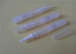 China Long Lasting Waterproof Scar Concealer , Portable Natural Under Eye Concealer wholesale