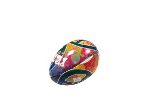 China Tinplate Mini Tin Cans wholesale
