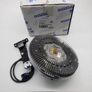 China AT337719 AT356305 John Deere Fan Clutch AT356715 AT358058 AT369275 AT372877 AT410577 AT411149 wholesale