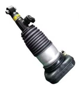 China BMW 37106869040 Chassis Parts Shock Absorber wholesale