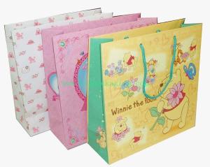 China cosmetic bag,cosmetic bag wholesale