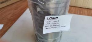 China Wheeled Forklift Spare Parts 490B-01005 SP107211 Cylinder Liner wholesale