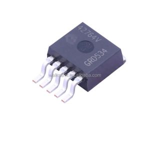 China MAX1736EUT42+T wholesale