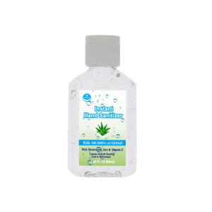China Transparent Hand Wash Sanitizer , Medical Grade Hand Sanitizer Moisturizing wholesale
