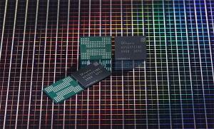 China BT material BGA semiconductor package Substrate production wholesale