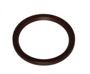 China Mercedes - Benz Crankshaft Oil Seal , Automotive Oil Seals OEM Acceptable wholesale