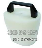 China Head Probe C TW-248 wholesale