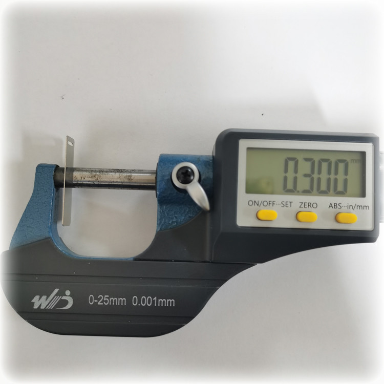 18650 21700 32650 Tin Plated Pure Nickel Strip Soldering Tabs Battery Nickel Tab