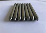 Tungsten carbide water jet nozzles with Life of 150-300 Hours