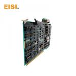 Printing Circuit Board Komori 29 Machine Circuit Board 0.50 KG/PCS