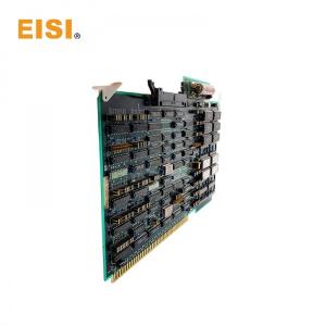 China Komori 26 Printing Circuit Board 0.50 KG/PCS Printing Machine Spare Parts wholesale