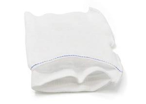 China Medical Fabric Ostomy Bag Holder Belt Adjustable Sweat Absorption Washable wholesale