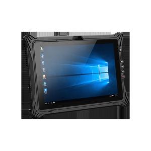China 8&quot; rugged tablet waterproof IP65 Android windows industrial tablet wholesale