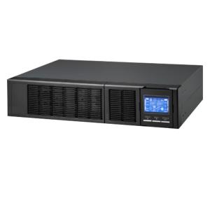 China Pure Sine Wave Online UPS 1KVA 2KVA 3KVA 6KVA 10KVA for Security/Monitoring/Alarm wholesale