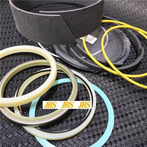 China 2003572 3904227 3198295 Excavator Hydraulic Cylinder Seal Kit Arm Boom Bucket wholesale
