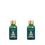 Lightweight Daily Hydrating YOULEVHONG Collagen Serum for All Skin Types