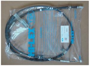 China 4hb2444 TSK Auto Parts Transmission Cables 47510-TA0-A010-M1 wholesale