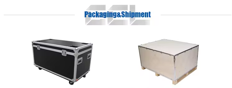 Windows Transparent LED Screen 1000mm Panel Size LED Mesh Screen 32768 Dots/M2 Pixel Density