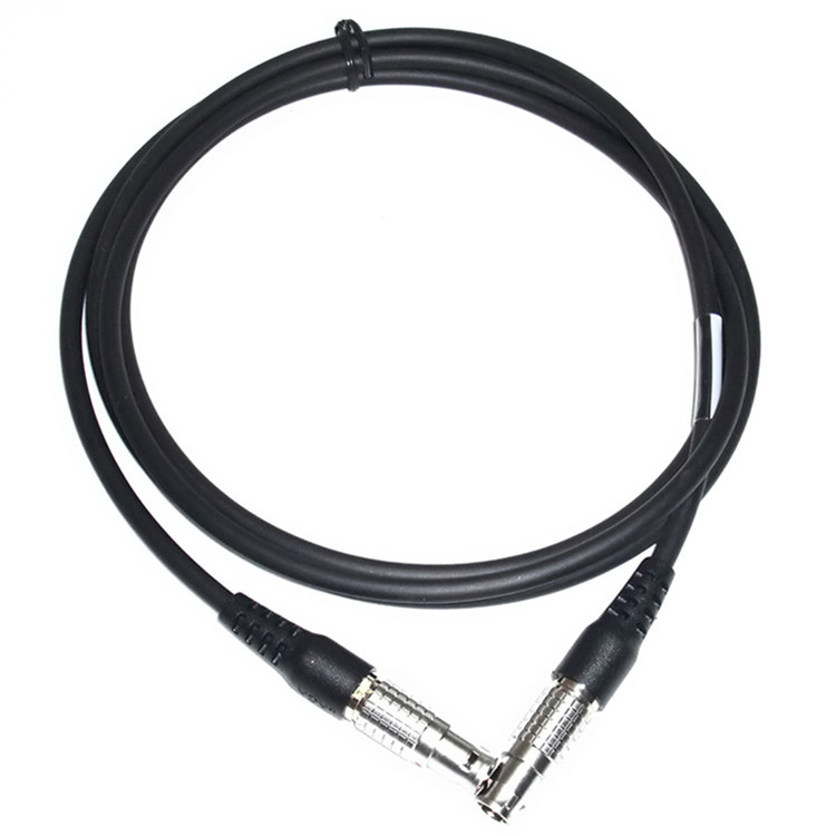 Leica GEV163 Cable 733283 (4).JPG
