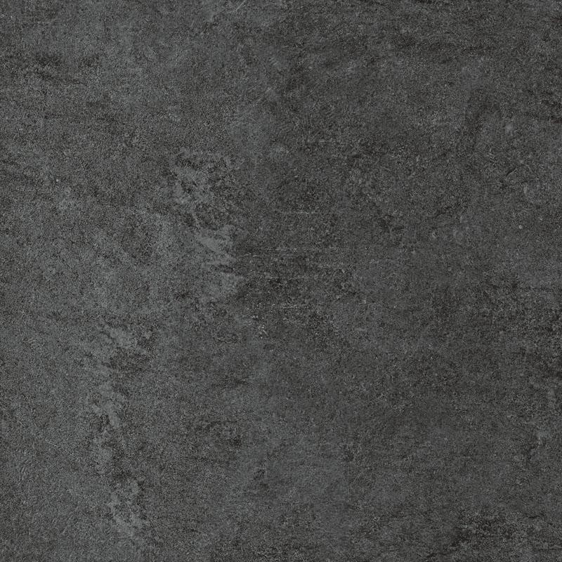 Inkjet Unglazed Marble Tiles / Glazed Porcelain Tiles For Bathroom Cement Look Porcelain Tile
