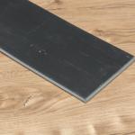 EVA Compounded Vinyl PVC Flooring , Luxury Pvc Plank Covering Economical Click