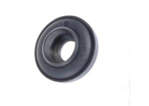 China Coifa Golf Vw Absorber Bearing 6R0 412 249 For Skoda Roomster Fabia 09 wholesale
