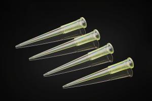 China Steel 1.2343 Healthcare Mold for Customized Pharmaceutical Equipment wholesale