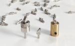 Quartz Diamond Glass Cutter Head Hardness Push Knife Cutter Sharp