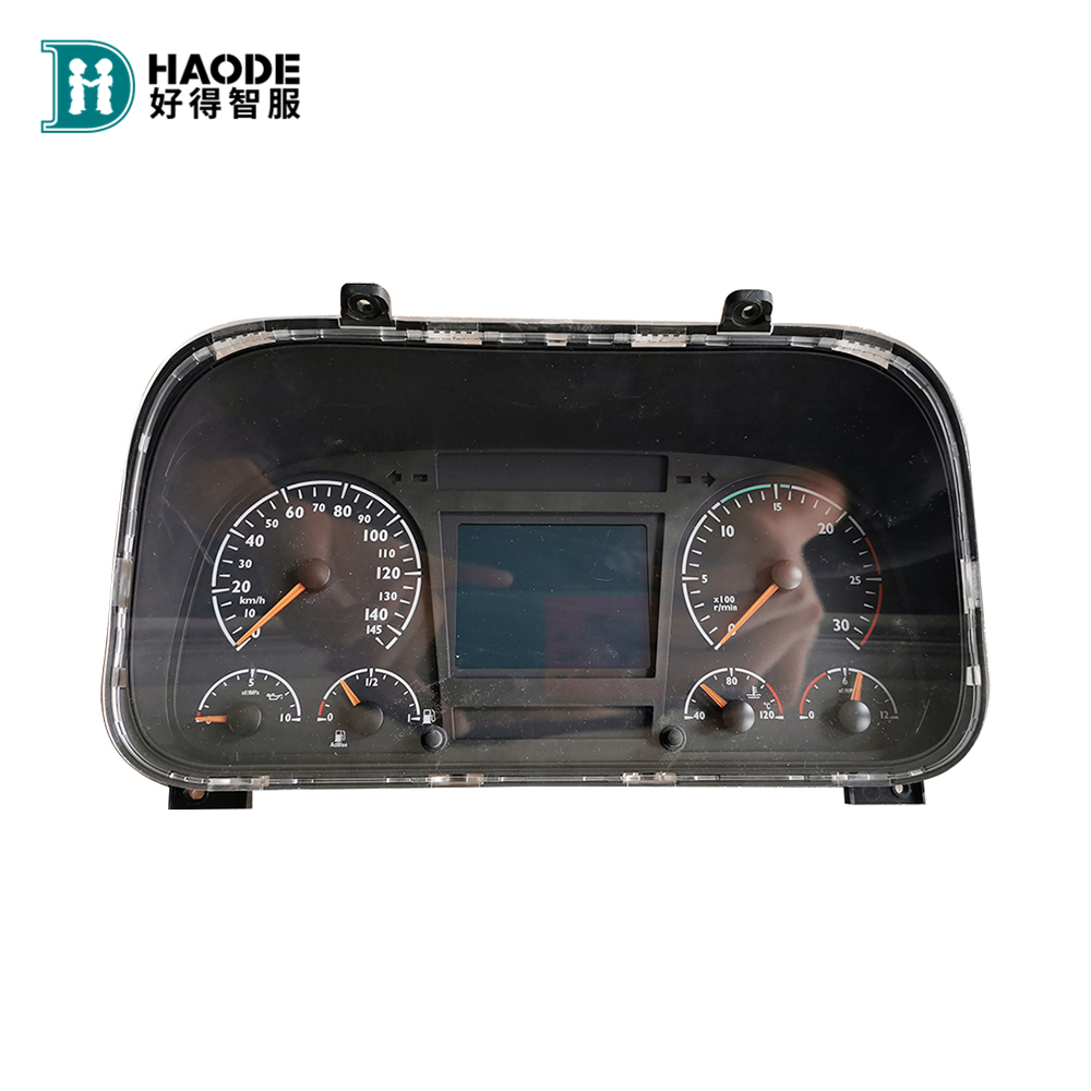 Isuzu Medium Duty PTO Pump Truck Power Take Off HDEPDY018 with OE NO. HDEPDY018