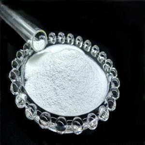 China Good Liquidity Polyvinyl Butyral Resin For Coating Adhesive wholesale