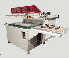 22kw Commercial Food Vacuum Packaging Machine , Industrial Vacuum Sealer 40secs/Pc Speed