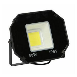 China Sports Stadiums 80Ra 500W Outdoor LED Flood Lights wholesale