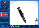 Diesel common rail injector 095000-8800 295050-1430 095000-6471 095000-6480