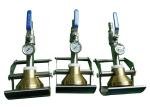 IEC60529 Ingress Protection Test Equipment Figure 5 Handheld Brass Spray Nozzle