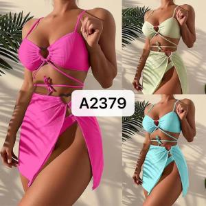 China Ladies Sexy Lingerie Sets Backless Durable Abrasion-Resistant Sexy Miss No Steels Red Spf50++ wholesale