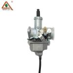 YAYE High Quality 125CC 150CC Motorcycle Fuel System Parts Carburetor Fit for