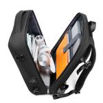New bag laptop usb charging anti theft mochila men college school waterproof