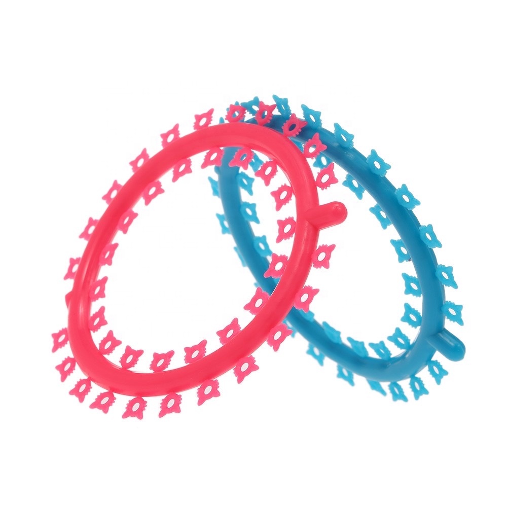 Ormco ZOO PACK ELASTICS Dental INTRAORAL ELASTICS EXTRAORAL ELASTICS 5000pcs/pk Safety Standard GB15979-2002 Steel