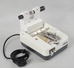 Automatic Optical Lens Groover Durable Stainless Steel Spare Parts GD3602A