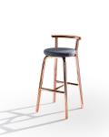 China Stainless Steel Furniture Factory Chairs Tables Manufacturer In Foshan